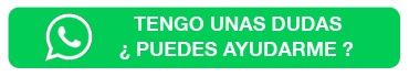 Whatsapp de Chihuahuas de Bolsillo